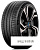 Каталог Michelin 295/30 r21 Pilot Sport EV Acoustic 102Y от магазина Шинторг